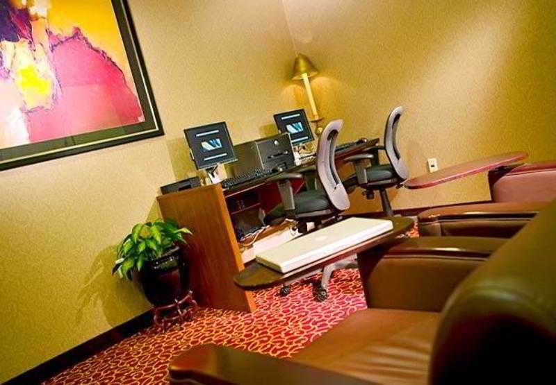 Residence Inn Minneapolis Downtown At The Depot Экстерьер фото